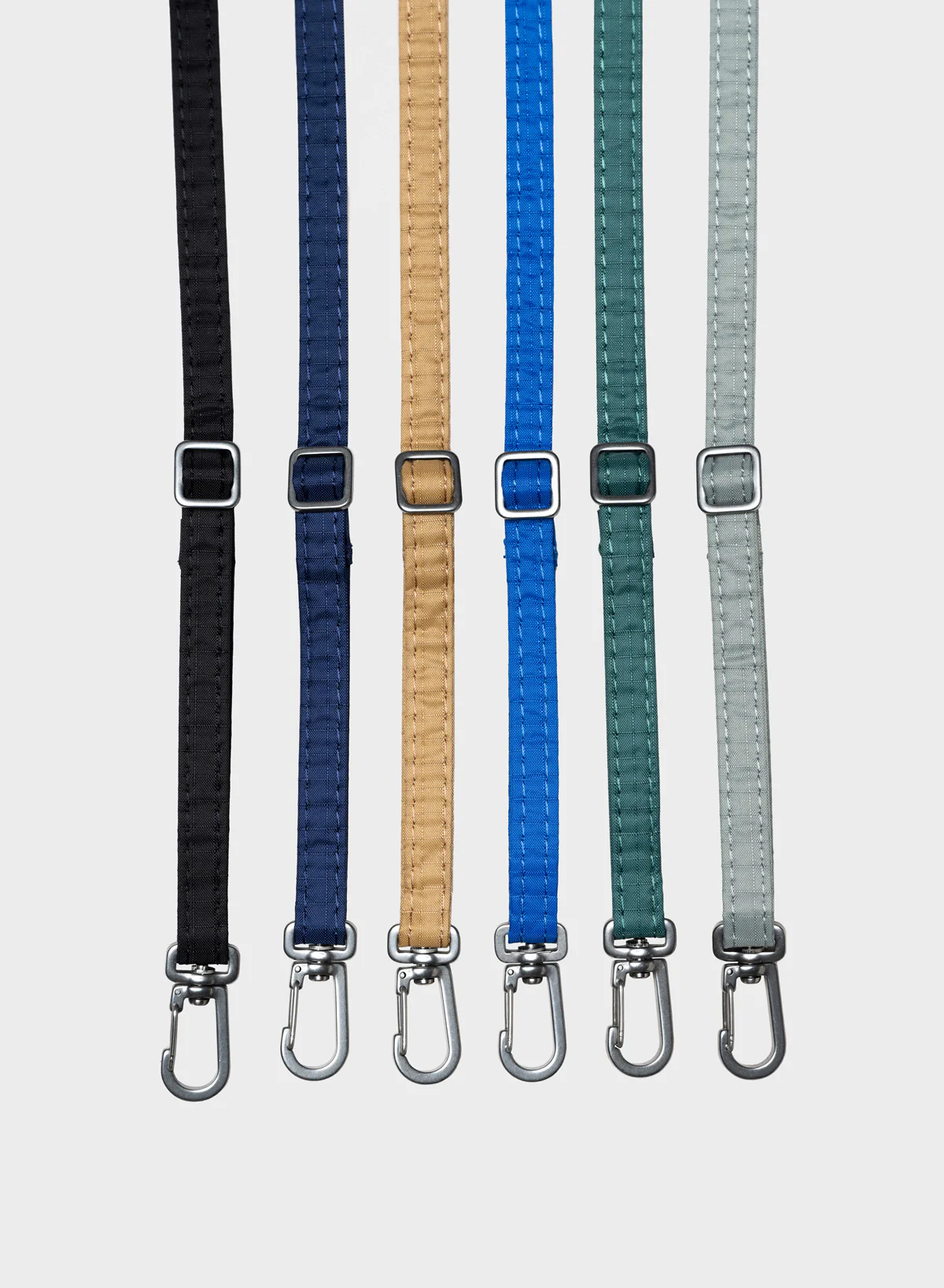 The New Strap Camel Slim - Image 3