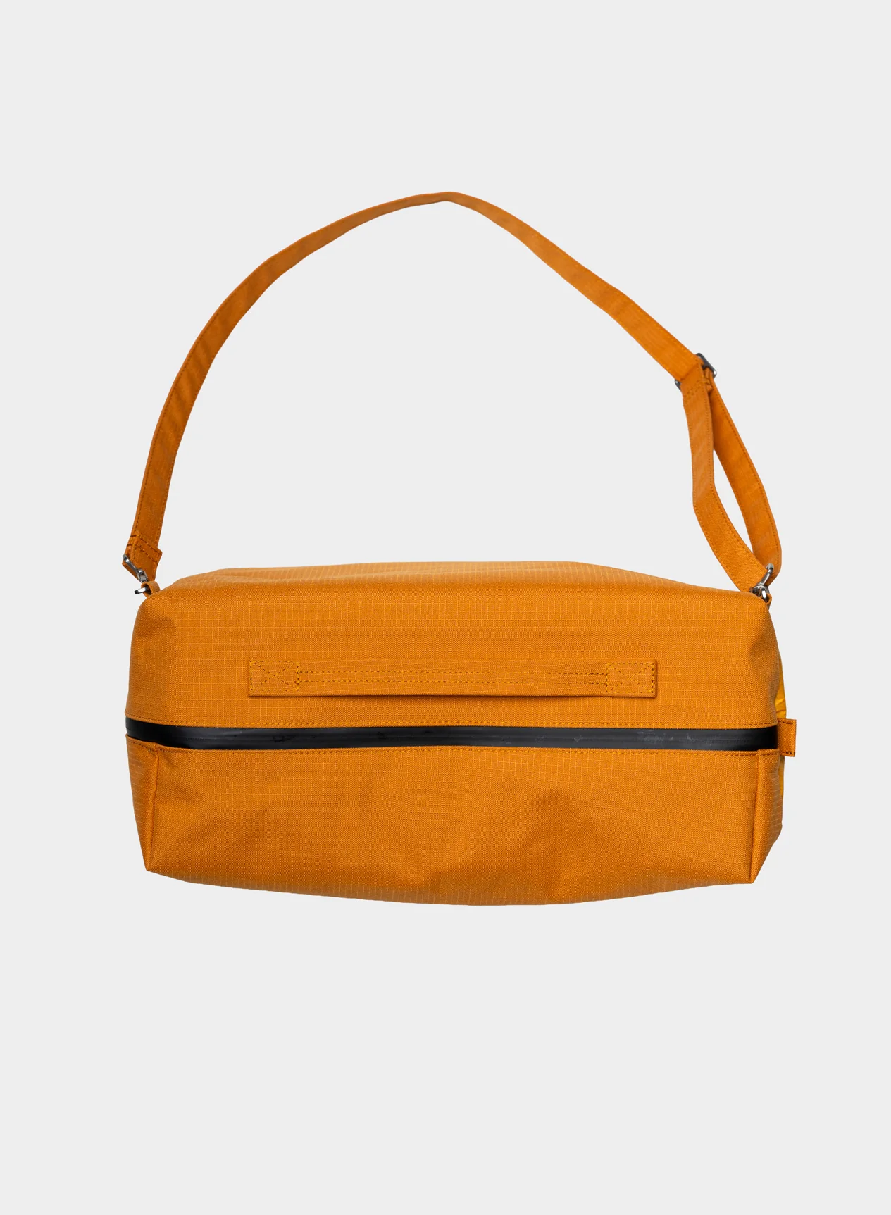 The New 24/7 Bag Ginger & Calendula One Size - Image 3