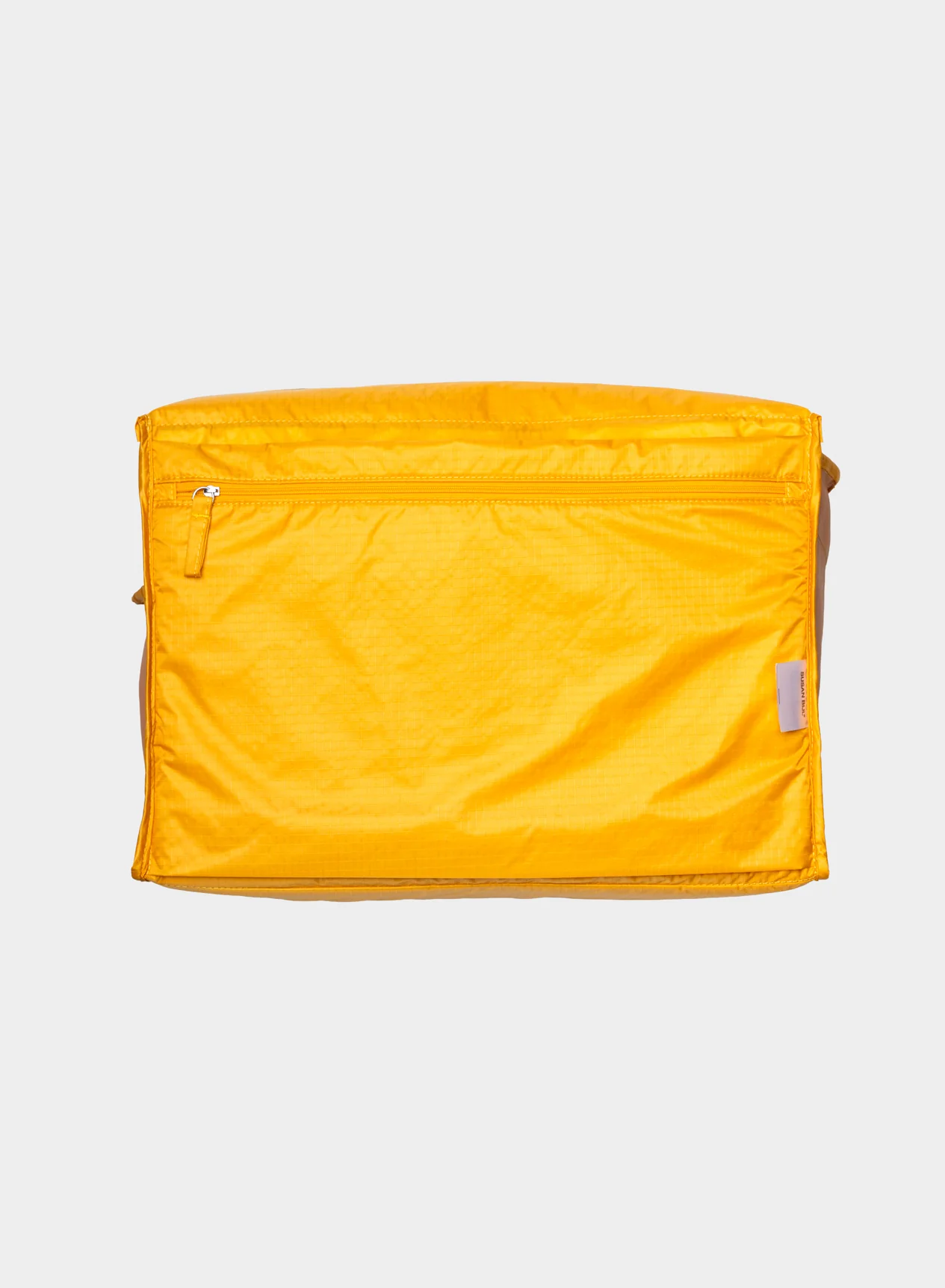 The New 24/7 Bag Ginger & Calendula One Size - Image 4