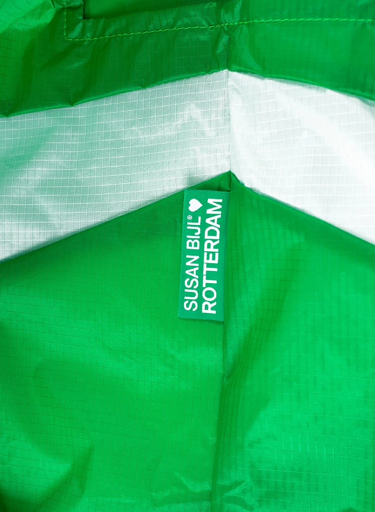 The New Shopping Bag Wena & Rotte Small - Image 3