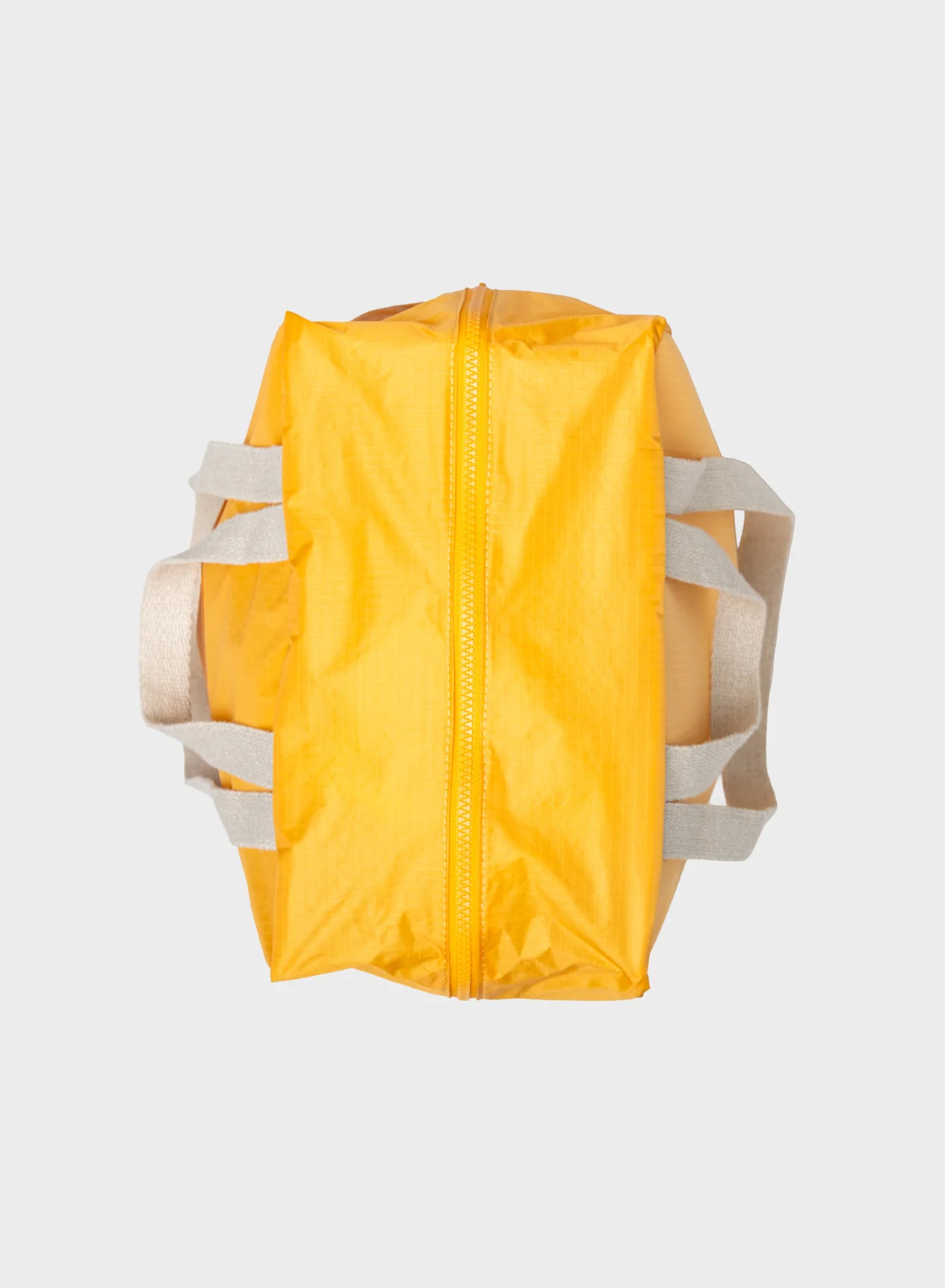 The New Stash Bag Calendula & Ginger Medium - Image 4