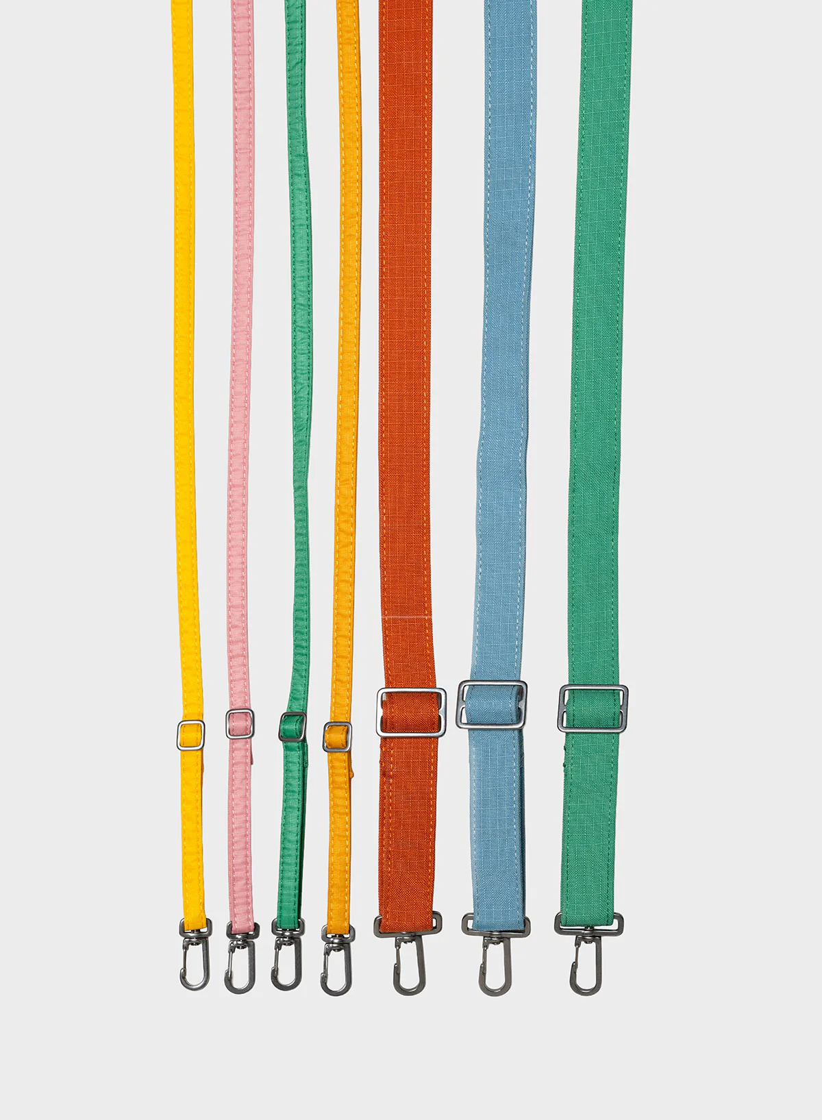 The New Strap Ocean Wide - Image 3