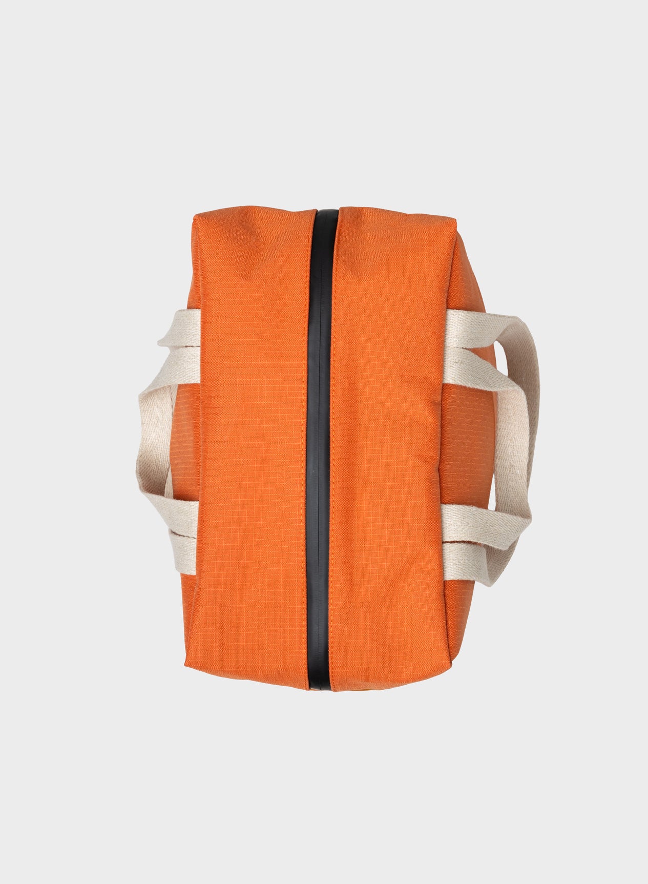 The New Tote Bag Koi & Ginger Medium - Image 4