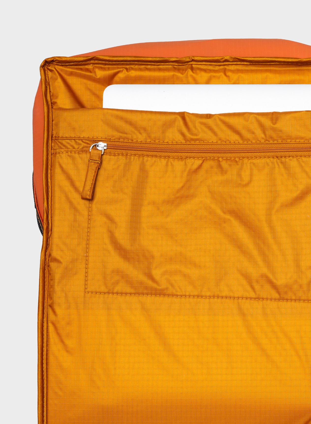 The New Tote Bag Koi & Ginger Medium - Image 5