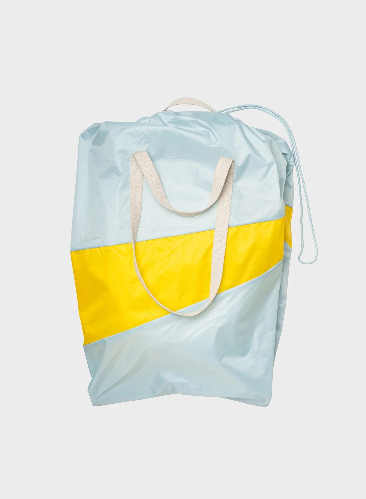 The New Trash Bag Surf Spray & Sunflower Large - Image 4