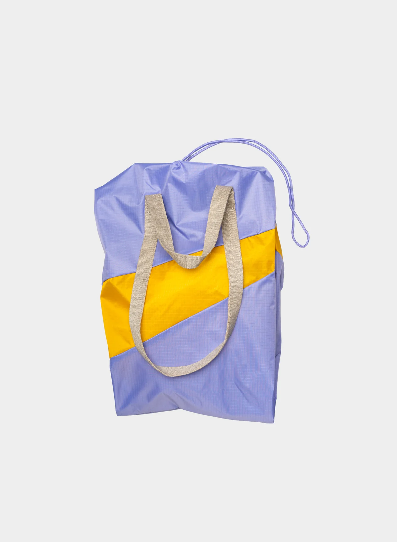 The New Trash Bag Treble & Cleese Medium - Image 3