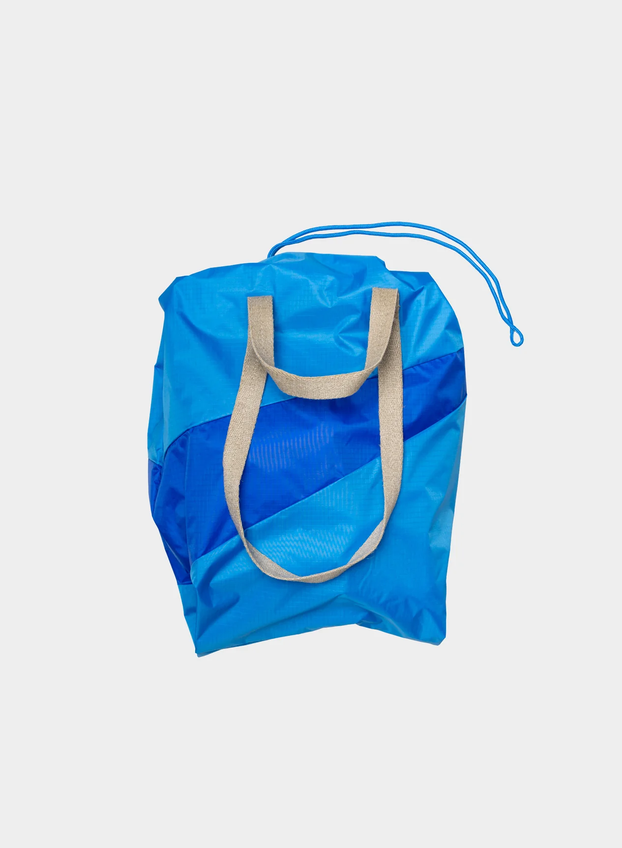 The New Trash Bag Wave & Yves Medium - Image 3